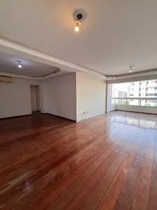 Apartamento com 3 Quartos à venda, 180m² no Aldeota, Fortaleza