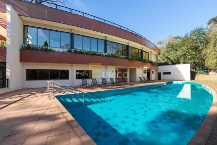 Lote/Terreno à venda, 700m² no Jardim Santa Teresa, Jundiaí