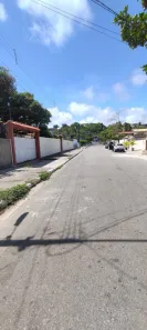 Lote/Terreno à venda, 360m² no Ipioca, Maceió