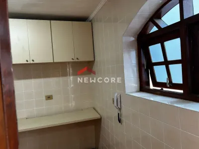 Sobrado com 3 Quartos à venda, 240m² no Jardim Paulista, São Paulo