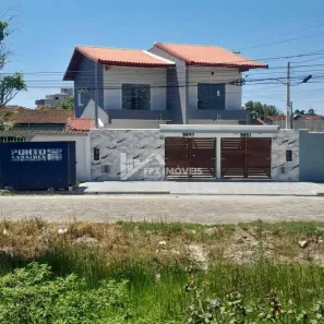 Casa com 2 Quartos à venda, 73m² no , Itanhaém