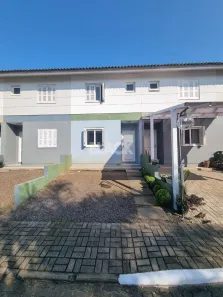 Sobrado com 3 Quartos à venda, 78m² no Torres, Torres