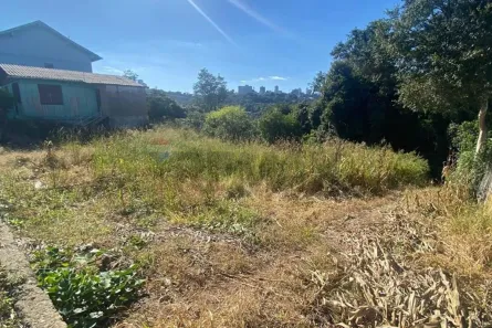 Lote/Terreno à venda, 360m² no Vinhedos, Bento Gonçalves