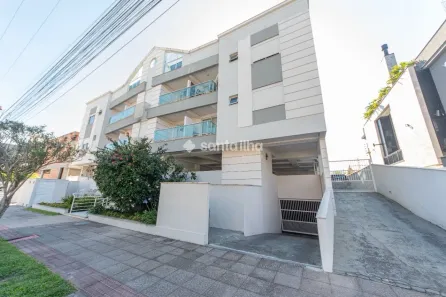 Apartamento com 2 Quartos à venda, 63m² no Campeche, Florianópolis