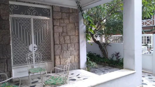 Casa com 3 Quartos à venda, 407m² no Urca, Rio de Janeiro