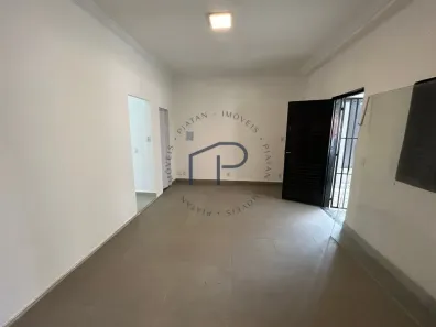 Apartamento com 2 Quartos para alugar, 50m² no Taguatinga Norte, Brasília
