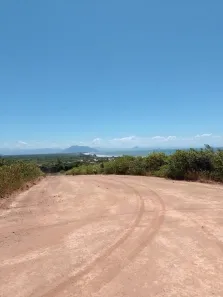 Lote/Terreno à venda, 528m² no , Armação dos Búzios