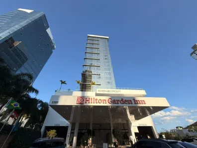 Apartamento com 2 Quartos à venda, 70m² no Fazendinha, Itajaí