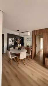 Apartamento com 2 Quartos à venda, 70m² no Usina Piratininga, São Paulo