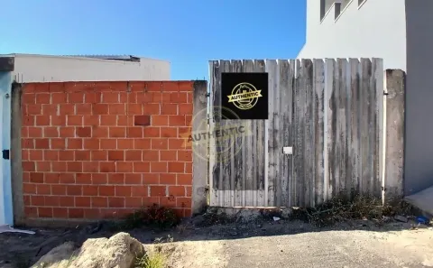 Lote/Terreno à venda, 200m² no Jardim Monte Carlo, Indaiatuba