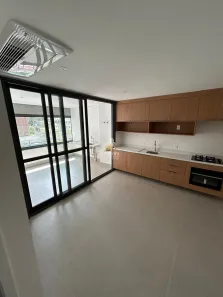 Apartamento com 2 Quartos à venda, 61m² no Vila Mariana, São Paulo