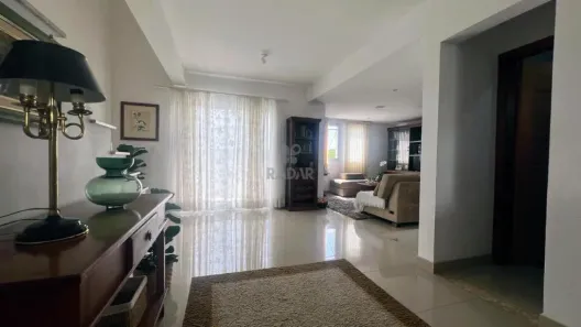 Casa de Condomínio com 3 Quartos à venda, 234m² no Jardim Alto da Colina, Valinhos