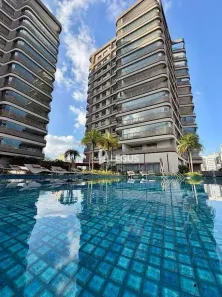 Cobertura com 2 Quartos à venda, 166m² no Pinheiros, São Paulo