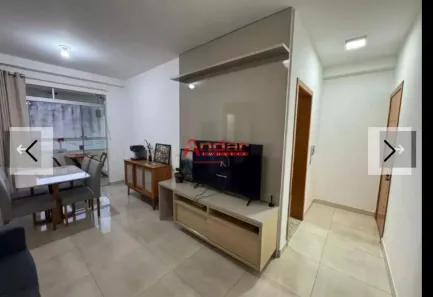 Apartamento com 2 Quartos à venda, 80m² no Alvorada, Contagem