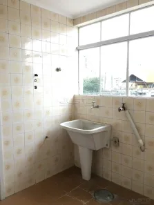 Apartamento com 3 Quartos à venda, 80m² no Morro do Espelho, São Leopoldo