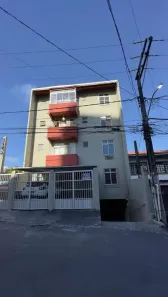 Apartamento com 3 Quartos à venda, 79m² no Barbalho, Salvador