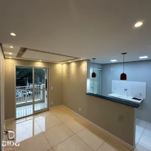 Apartamento com 2 Quartos à venda, 50m² no Jardim Ana Maria, São Paulo