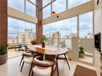 Apartamento com 2 Quartos à venda, 105m² no Santa Teresinha, São Paulo