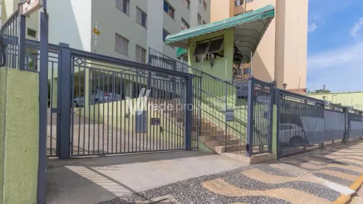 Apartamento com 2 Quartos à venda, 87m² no Jardim Chapadão, Campinas