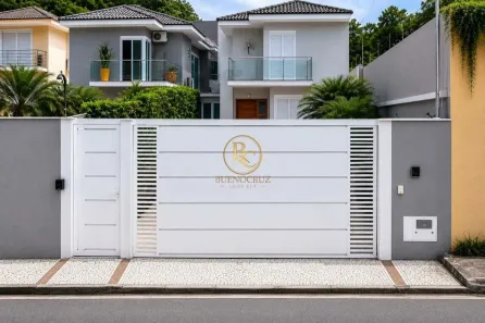 Casa com 3 Quartos à venda, 350m² no Horto Florestal, São Paulo