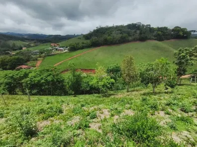 Lote/Terreno à venda, 2500m² no , Santo Antônio do Pinhal