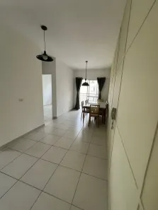 Apartamento com 2 Quartos para alugar, 56m² no Areão, Taubaté