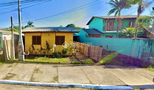 Lote/Terreno à venda, 300m² no Bom Sucesso, Gravataí