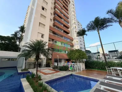 Apartamento com 3 Quartos à venda, 115m² no Alto da Lapa, São Paulo