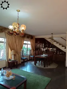 Casa com 3 Quartos à venda, 164m² no Remédios, Osasco