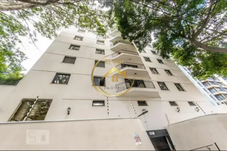 Apartamento com 4 Quartos à venda, 198m² no Vila Itapura, Campinas