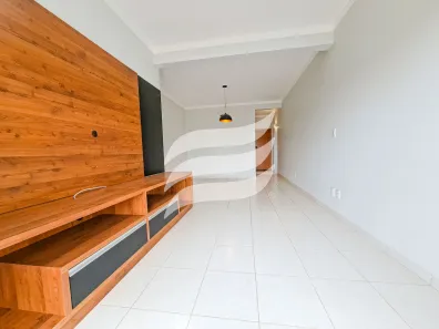 Apartamento com 3 Quartos à venda, 90m² no Vila Mendonça, Araçatuba