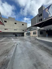 para alugar, 600m² no Itapuã, Vila Velha