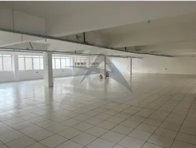 Prédio Comercial para alugar, 1241m² no Centro, Campinas