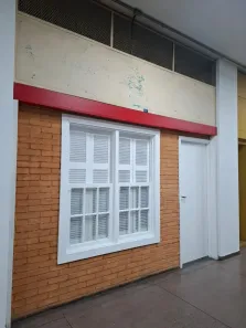 Ponto Comercial para alugar, 25m² no Jardim Caboré, São Paulo