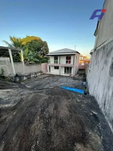 Casa com 5 Quartos à venda, 300m² no Setiba, Guarapari