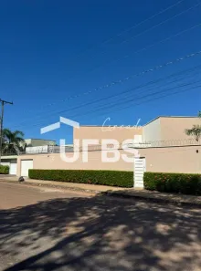 Casa com 3 Quartos à venda, 237m² no Plano Diretor Sul, Palmas