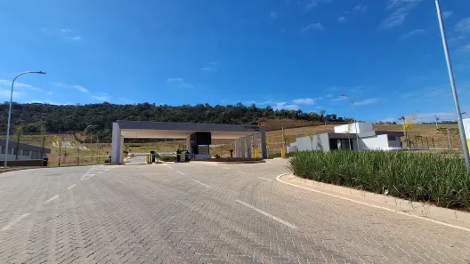 Lote/Terreno à venda, 362m² no Icaivera, Betim
