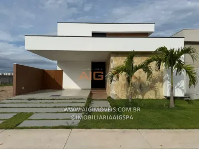 Casa com 3 Quartos à venda, 240m² no Nova São Pedro, São Pedro da Aldeia