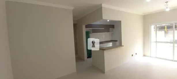 Apartamento com 2 Quartos para alugar, 77m² no Vila Primavera, São Paulo