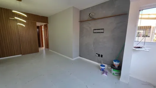 Apartamento com 2 Quartos para alugar, 60m² no Candeias, Jaboatão dos Guararapes