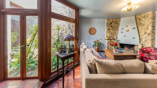 Casa com 4 Quartos à venda, 560m² no Passo da Areia, Porto Alegre