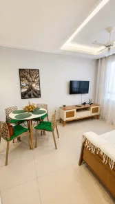 Apartamento com 2 Quartos à venda, 44m² no Recreio dos Bandeirantes, Rio de Janeiro