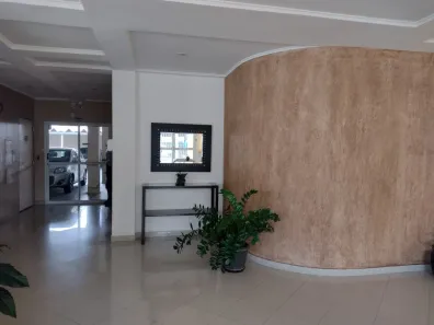 Apartamento com 2 Quartos para alugar, 96m² no Parque Campolim, Sorocaba