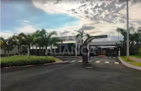 Lote/Terreno à venda, 420m² no Jardim Sul, Uberlândia