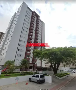 Apartamento com 3 Quartos à venda, 130m² no Vila Adyana, São José dos Campos