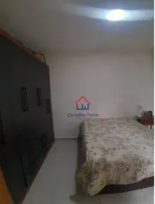 Apartamento com 1 Quarto à venda, 40m² no Vila São Pedro, São Paulo