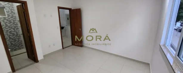 Apartamento com 1 Quarto para alugar, 100m² no Pontal, Ilhéus