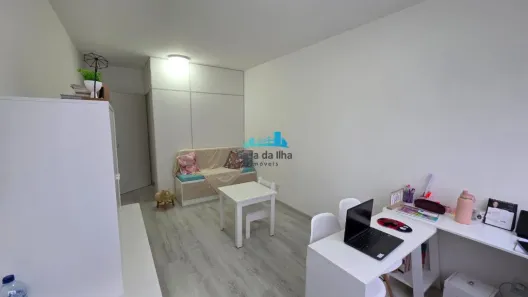 Sala Comercial à venda, 24m² no Trindade, Florianópolis