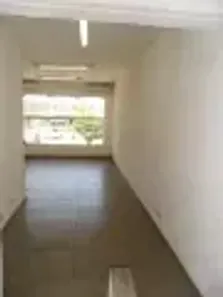 Ponto Comercial para alugar, 100m² no Butantã, São Paulo