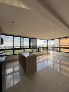 Apartamento com 4 Quartos à venda, 232m² no Jardim Goiás, Goiânia